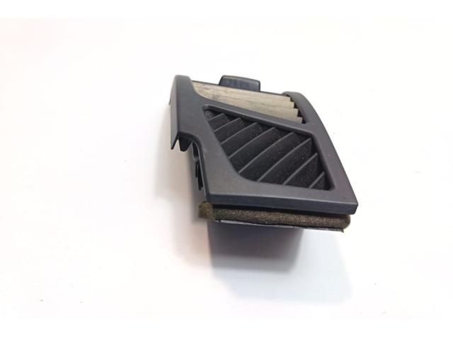 bontott BMW 1 Jobb Szellőző