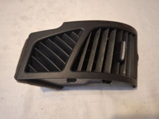 bontott BMW 1 Jobb Szellőző