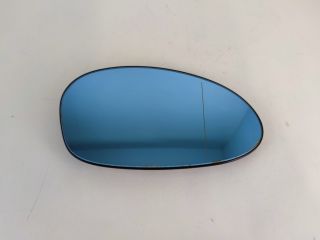 bontott BMW 1 Jobb Tükörlap