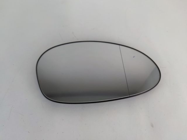 bontott BMW 1 Jobb Tükörlap