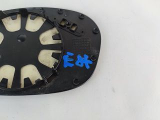 bontott BMW 1 Jobb Tükörlap