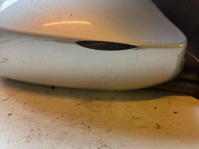 bontott BMW 1 Jobb Visszapillantó Tükör (Elektromos)