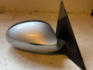 bontott BMW 1 Jobb Visszapillantó Tükör (Elektromos)