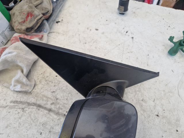 bontott BMW 1 Jobb Visszapillantó Tükör (Elektromos)