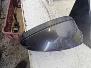 bontott BMW 1 Jobb Visszapillantó Tükör (Elektromos)