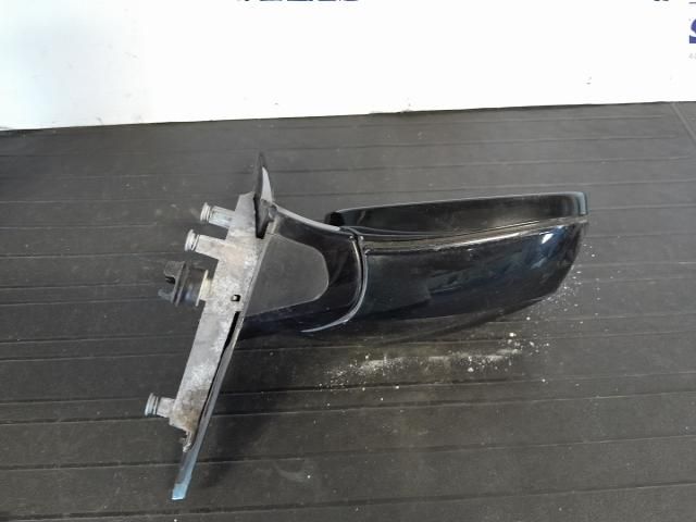 bontott BMW 1 Jobb Visszapillantó Tükör (Elektromos)