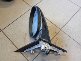 bontott BMW 1 Jobb Visszapillantó Tükör (Elektromos)