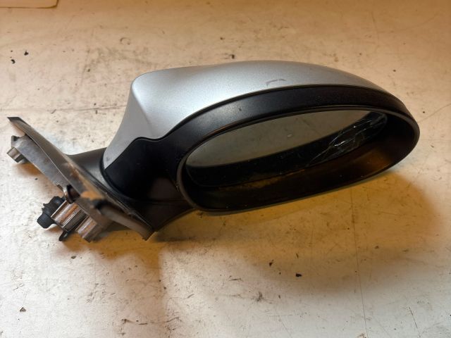 bontott BMW 1 Jobb Visszapillantó Tükör (Elektromos)