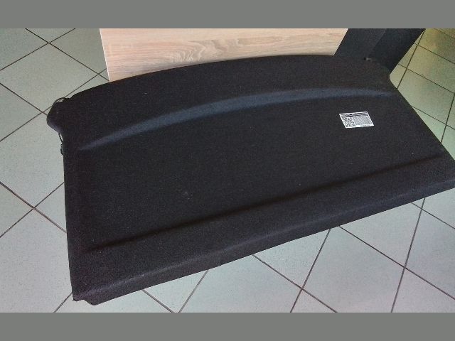 bontott BMW 1 Kalaptartó