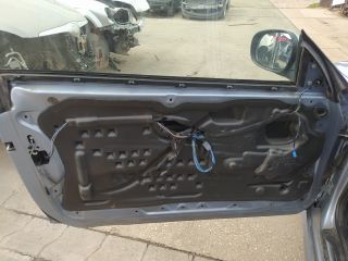 bontott BMW 1 Kalaptartó