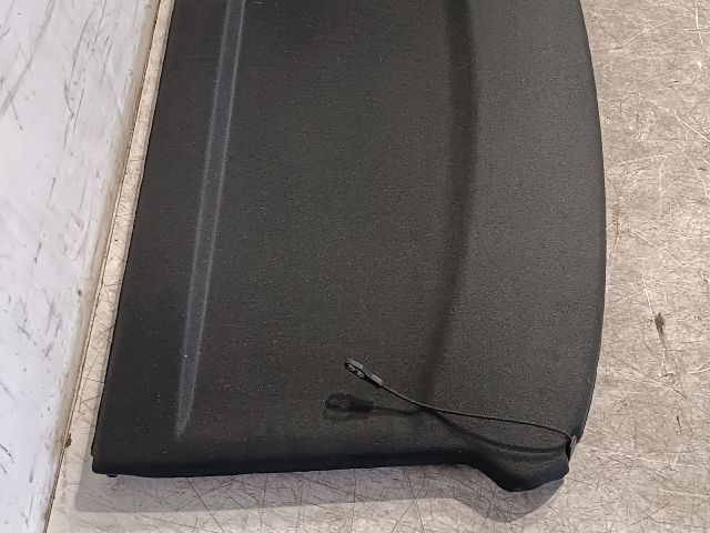 bontott BMW 1 Kalaptartó