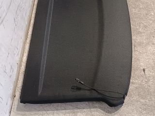 bontott BMW 1 Kalaptartó