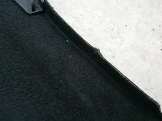 bontott BMW 1 Kalaptartó