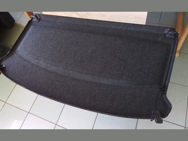 bontott BMW 1 Kalaptartó