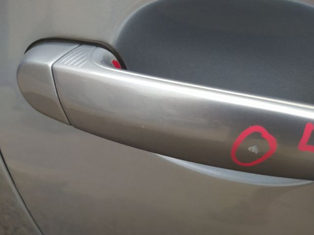 bontott BMW 1 Kalaptartó