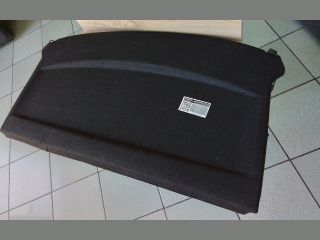 bontott BMW 1 Kalaptartó