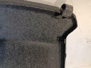 bontott BMW 1 Kalaptartó