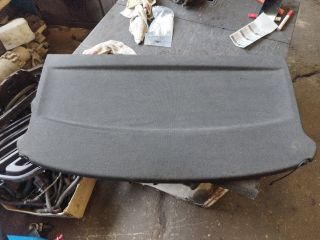 bontott BMW 1 Kalaptartó