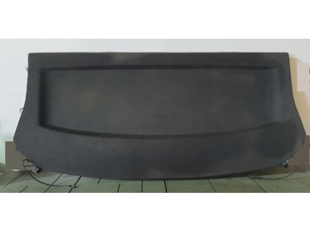 bontott BMW 1 Kalaptartó