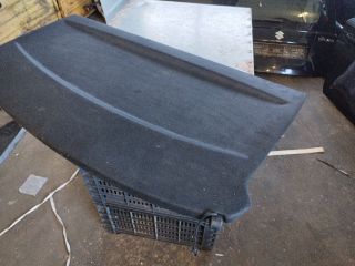 bontott BMW 1 Kalaptartó