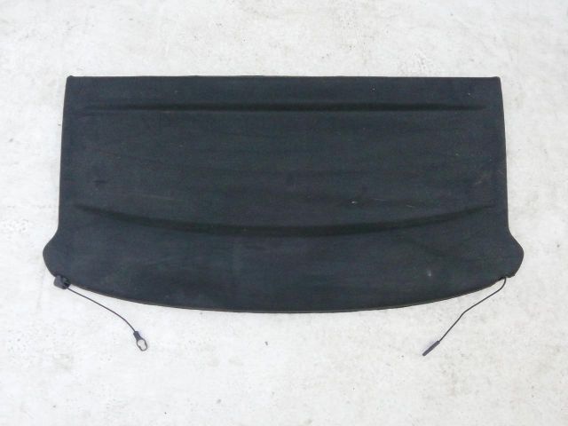 bontott BMW 1 Kalaptartó