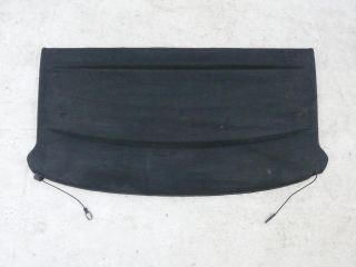 bontott BMW 1 Kalaptartó