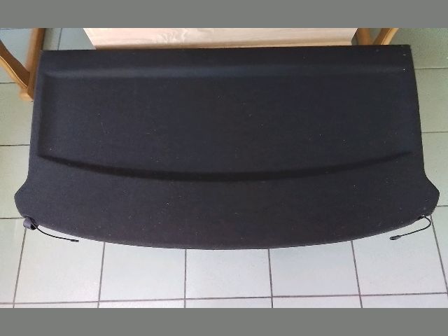 bontott BMW 1 Kalaptartó