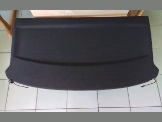 bontott BMW 1 Kalaptartó