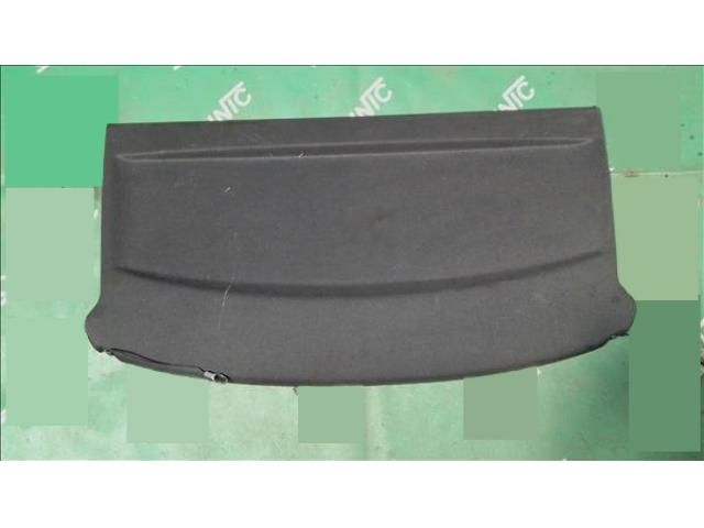 bontott BMW 1 Kalaptartó