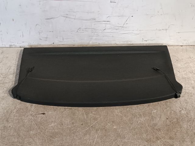 bontott BMW 1 Kalaptartó