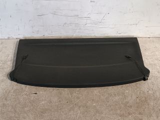 bontott BMW 1 Kalaptartó