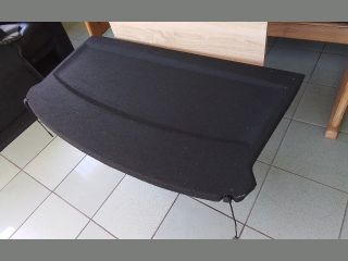 bontott BMW 1 Kalaptartó