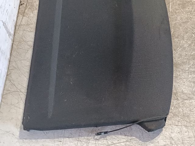 bontott BMW 1 Kalaptartó