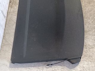 bontott BMW 1 Kalaptartó