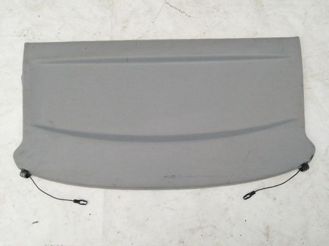 bontott BMW 1 Kalaptartó