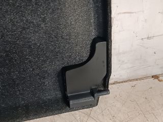 bontott BMW 1 Kalaptartó