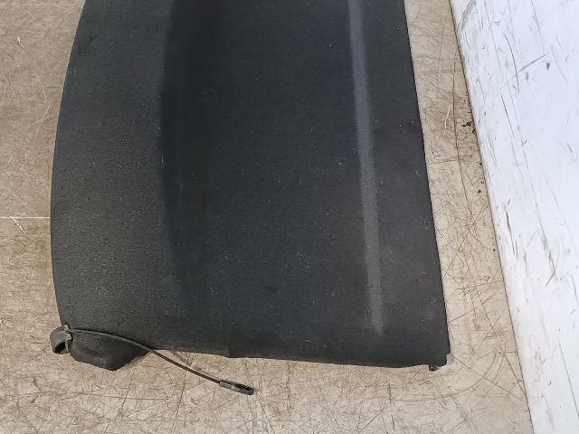 bontott BMW 1 Kalaptartó