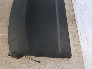 bontott BMW 1 Kalaptartó