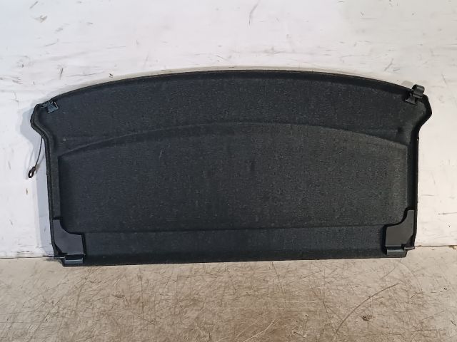 bontott BMW 1 Kalaptartó