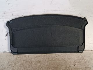 bontott BMW 1 Kalaptartó