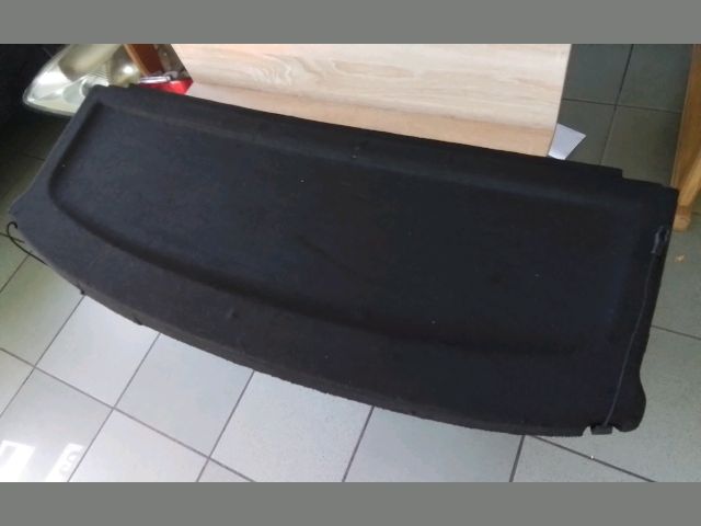 bontott BMW 1 Kalaptartó