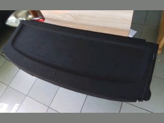 bontott BMW 1 Kalaptartó