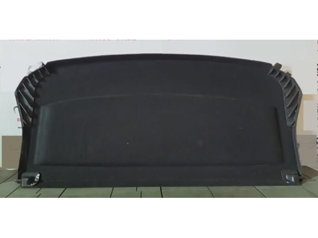 bontott BMW 1 Kalaptartó