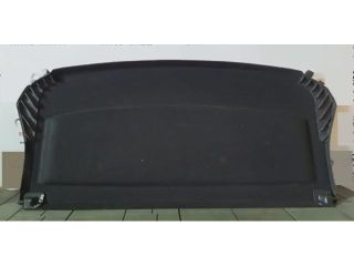 bontott BMW 1 Kalaptartó