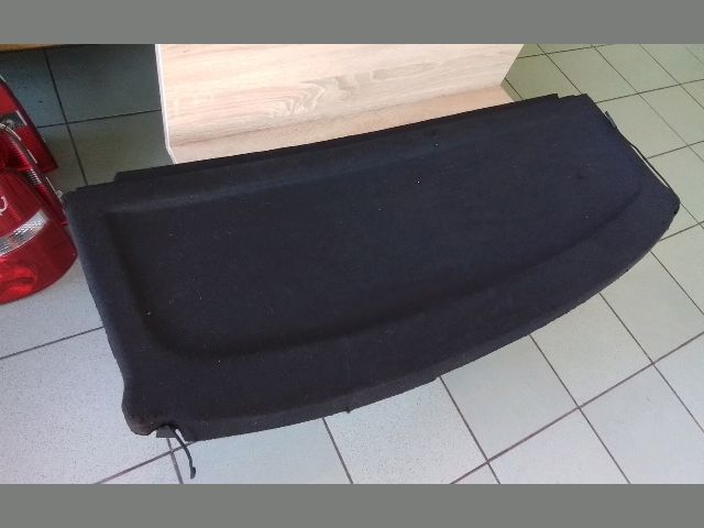 bontott BMW 1 Kalaptartó