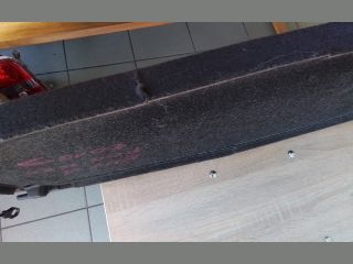 bontott BMW 1 Kalaptartó