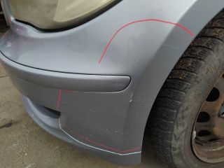 bontott BMW 1 Kalaptartó