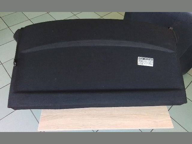 bontott BMW 1 Kalaptartó