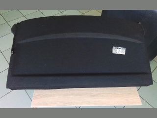 bontott BMW 1 Kalaptartó