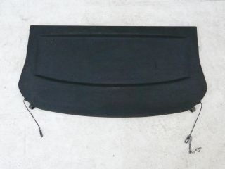 bontott BMW 1 Kalaptartó